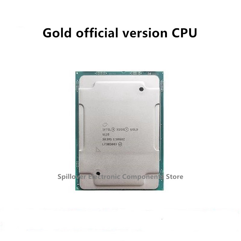 Gold 6138 - ทอง 6136 6142 6144 6146 6148