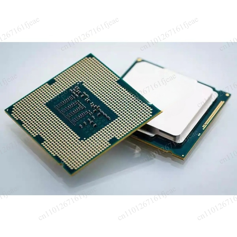 E5 2699 V4 - E5-2699V4 2.2GHz 22 คอร์ 44 เธรด
