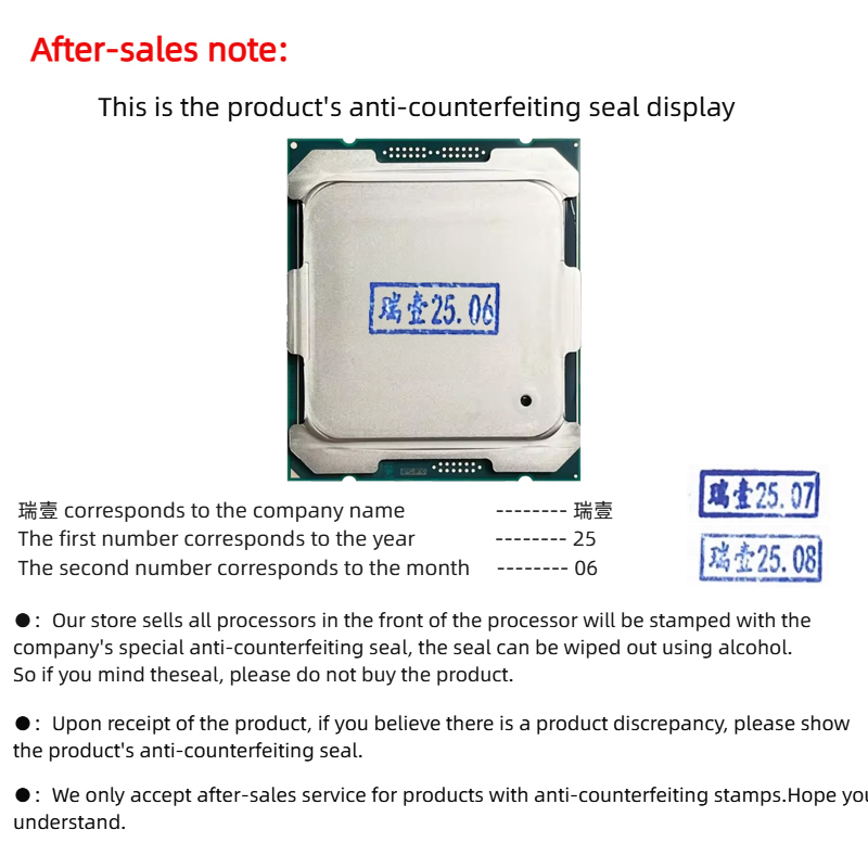 Intel Xeon E5 2697 V4 2.3GHz 1 - Gold 6248R บทวิจารณ์และราคา