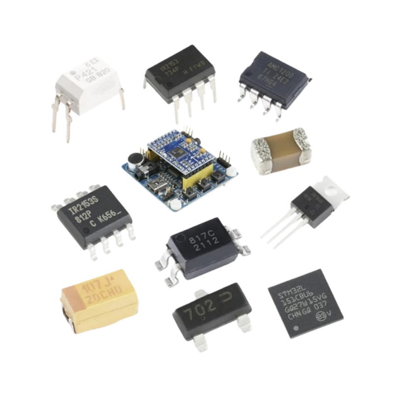 E5 2666 2643 2673 2676 2678 26 - E5 2696 V3 บทวิจารณ์และราคา