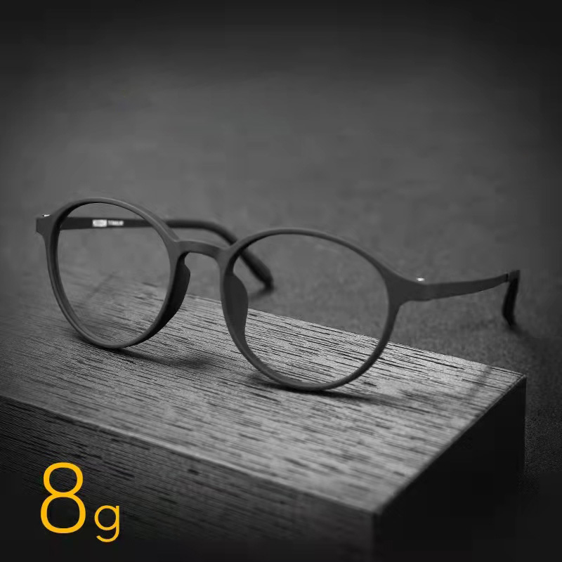 Ultralight ยางไทเทเนียมรอบกรอบ - Gold 6138 บทวิจารณ์และราคา