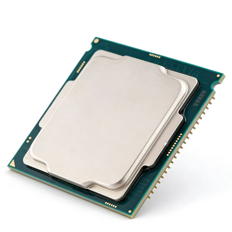 ซีออน E5-2699V4 E5 2699 V4 E5- - E5 2699 V4 บทวิจารณ์และราคา