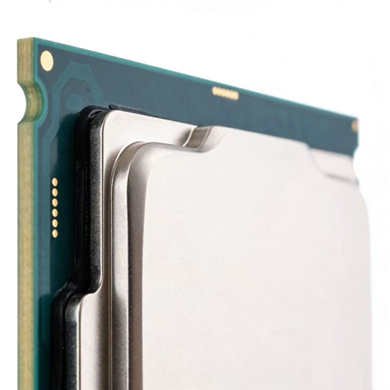 ซีออน E5-2699V4 E5 2699 V4 E5- - E5 2699 V4 บทวิจารณ์และราคา