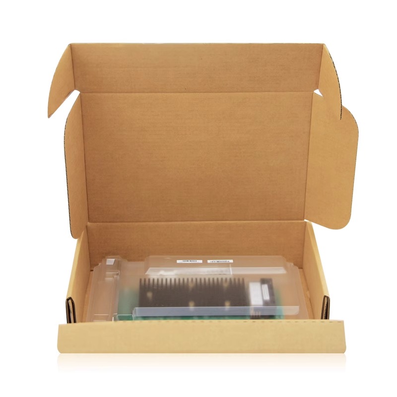 บ्रอดคอม LSI 9400-16i การ์ดควบ - Lsi 9400 16E Sas Nvme Controller บทวิจารณ์และราคา