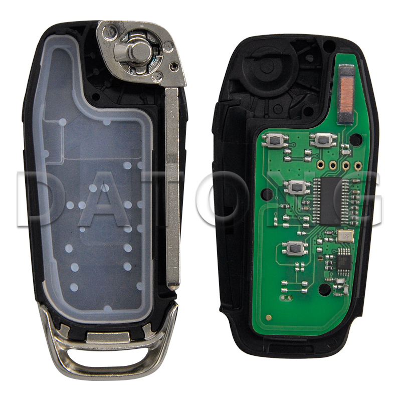Datong World รถรีโมทกุญแจสําหร - Gold 6138 บทวิจารณ์และราคา