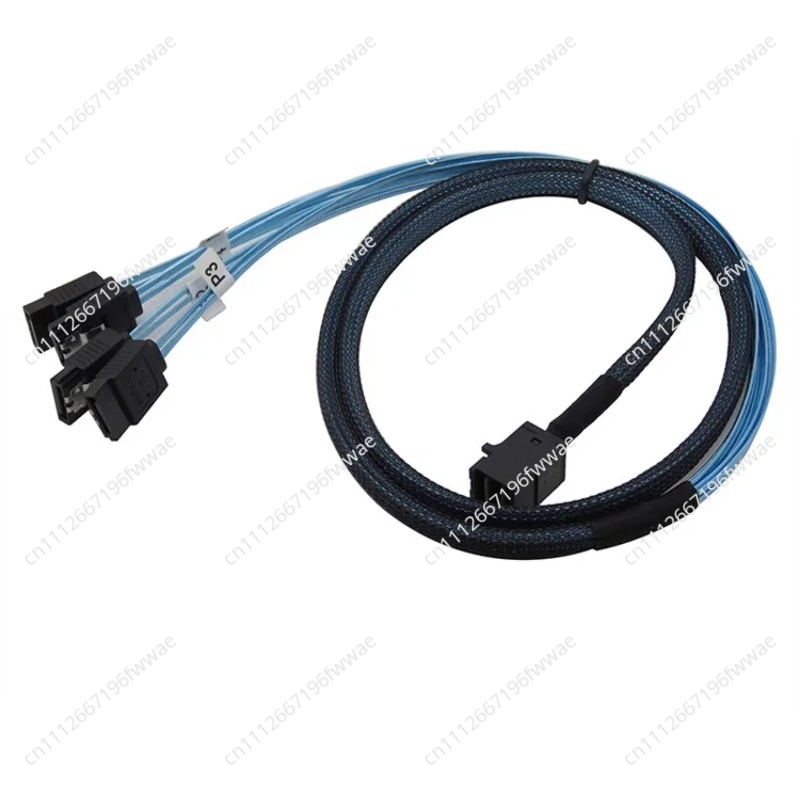 สำหรับ LSI SAS 9300-16I 12GB/S - Lsi 9300 16I Hba It Mode บทวิจารณ์และราคา