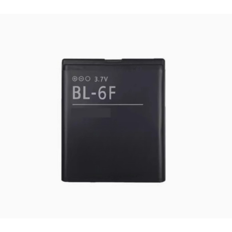 BL-6F แบตเตอรี่เปลี่ยนโทรศัพท์ - Gold 6138 บทวิจารณ์และราคา