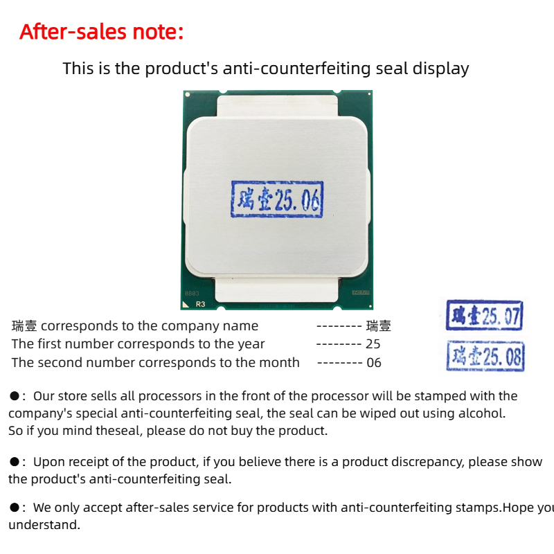 อินเทล ซีออน E5 2696 V3 โปรเซส - E5 2696 V3 บทวิจารณ์และราคา