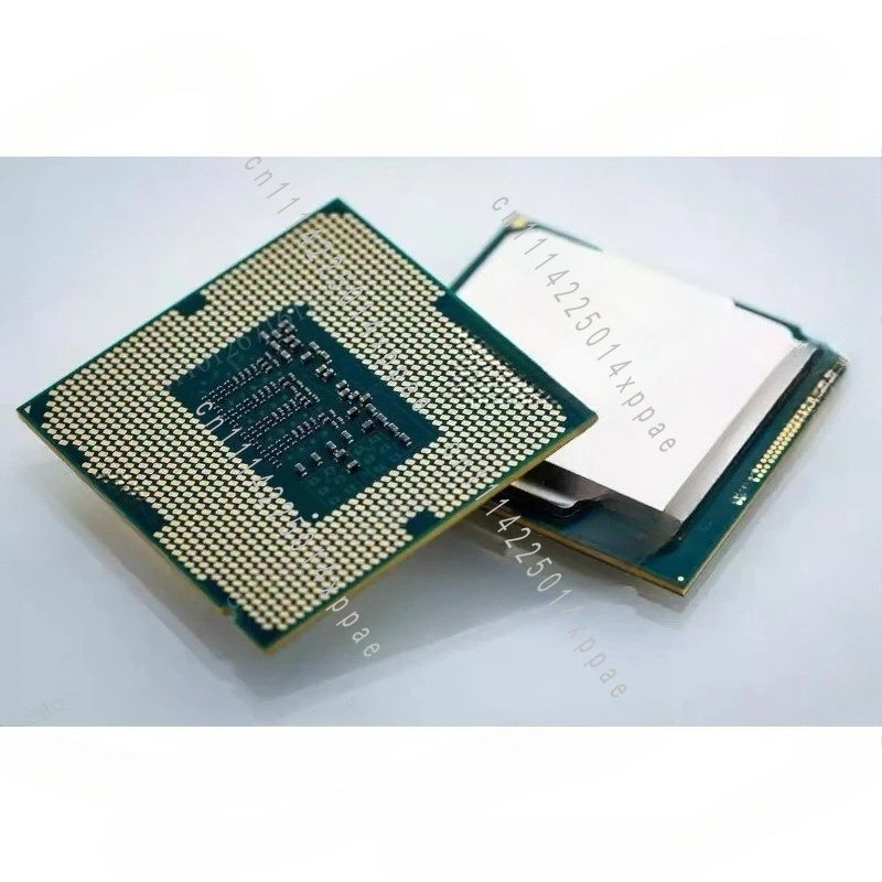 แพ็คเกจ V4 LGA 2011-3 SR2JS E5 - E5 2699 V4 บทวิจารณ์และราคา