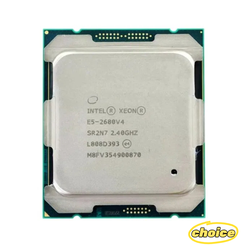 Intel Xeon E5 2680 V4 โปรเซสเซ - Gold 6248R บทวิจารณ์และราคา