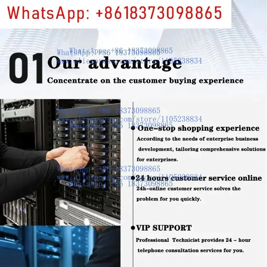 1 ชิ้น 100% E5-2699 V4 เซิร์ฟเ - E5 2699 V4 บทวิจารณ์และราคา