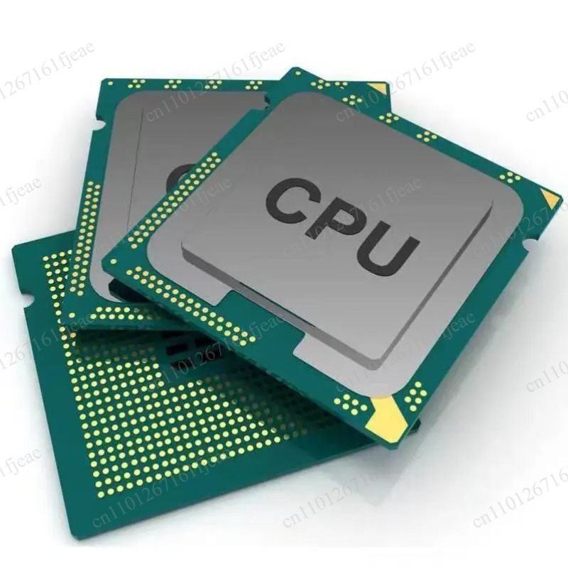 E5-2699V4 2.2GHz 22 คอร์ 44 เธ - E5 2699 V4 บทวิจารณ์และราคา