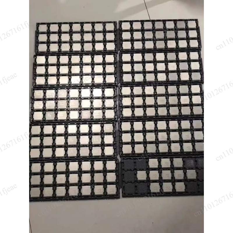 E5-2699V4 2.2GHz 22 คอร์ 44 เธ - E5 2699 V4 บทวิจารณ์และราคา