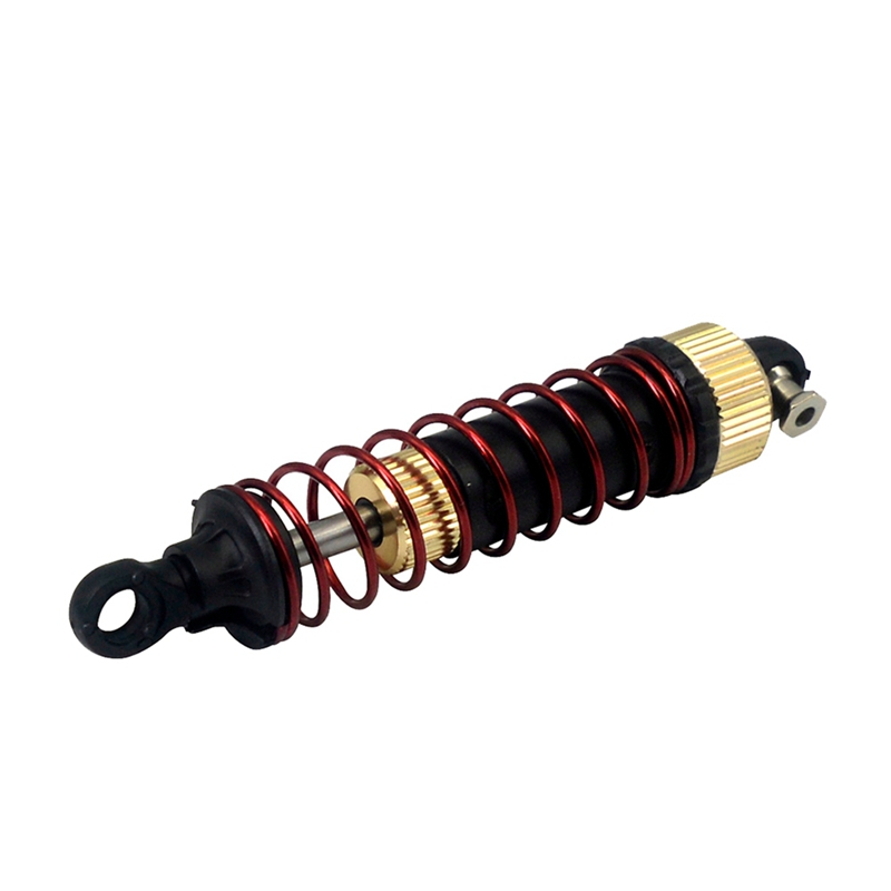 Best-4Pcs โช้คอัพ Damper สําหร - Gold 6138 บทวิจารณ์และราคา