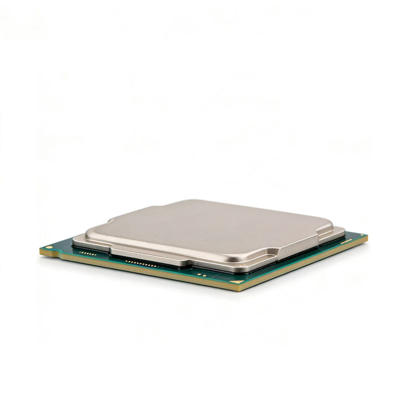 ซีออน E5-2696V3 มือสอง E5 2696 - E5 2696 V3 บทวิจารณ์และราคา